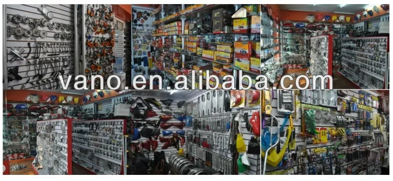 10 12 14 15 16 17 18 19 20 21 inches Type WM WR MT H U V A D Alloy 36 spoke Motorcycle wheel Rim