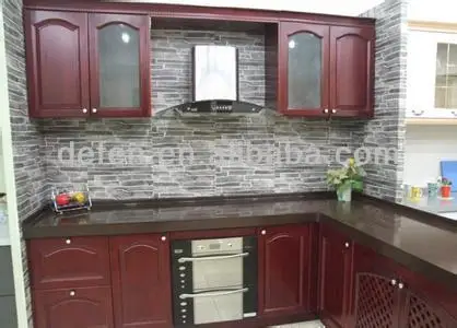 u=205484861,409380493&fm=23&gp=0