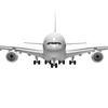 Air freight China To USA Door To Door Shipping Service DHL UPS FEDEX TNT Express delivery Contains tariffs
