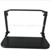 Hot selling Tire Wheel Step with CE certificate