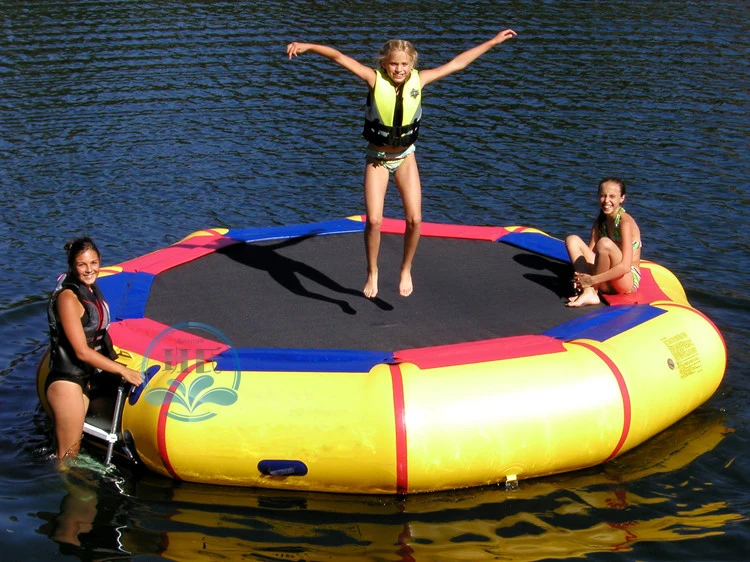 inflatable trampoline (1).jpg