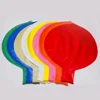 cheapest high quality 72 inch huge size latex balloon