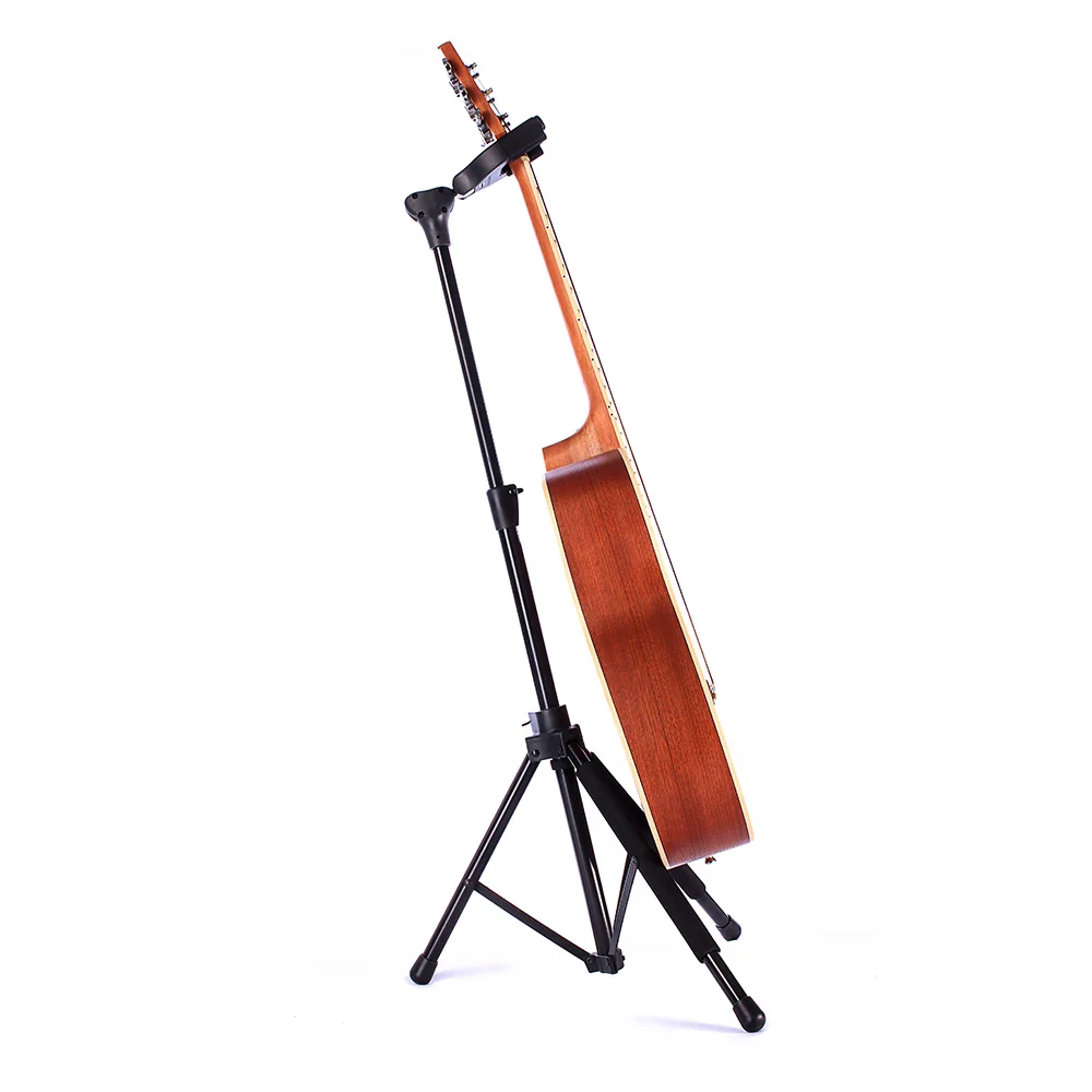 Swiff Best Triple Stand For Guitar/bass /ukulele Buy Triple Guitar