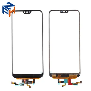Replacement Touch Screen Huawei Honor 10
