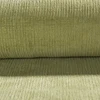 Good hand feeling idea sample sofa upholstery fabric
