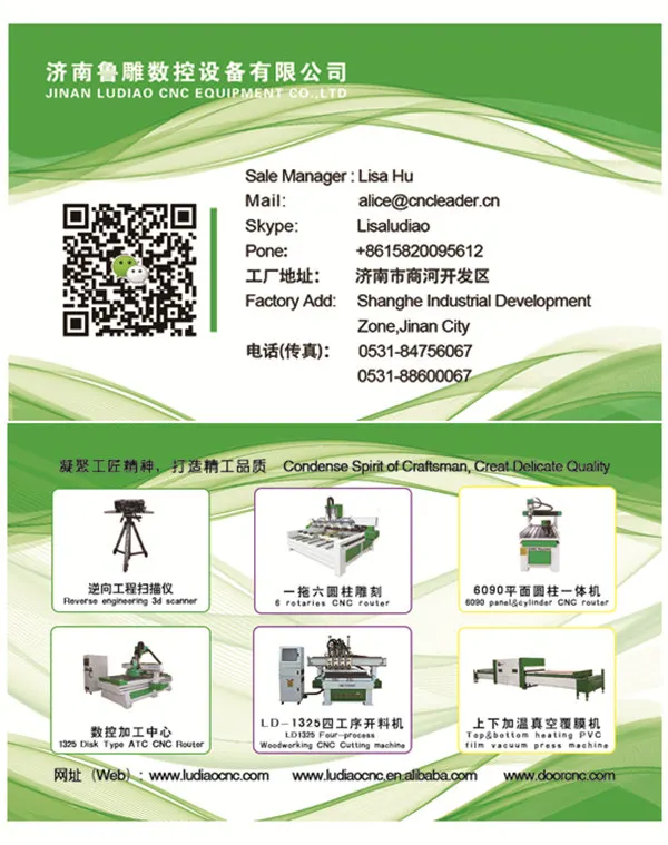 Business card Lisa.jpg