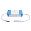 6W 8W constant current Triac dimmable led driver 300ma