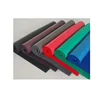 PVC Material and Anti-Slip Feature anti skid floor mat