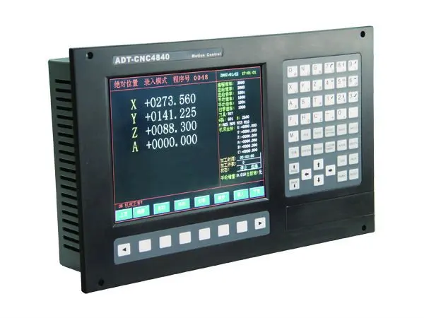 ADT-CNC4840()