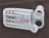 Effective beekeeping tool plastic queen cage queen candy cage