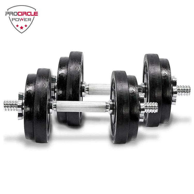 dumbell (5)