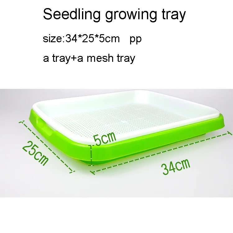 _201903131337111