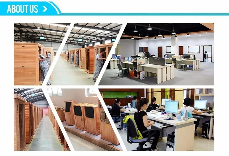 STCNOET-18kw steam generator price with CE confirmed