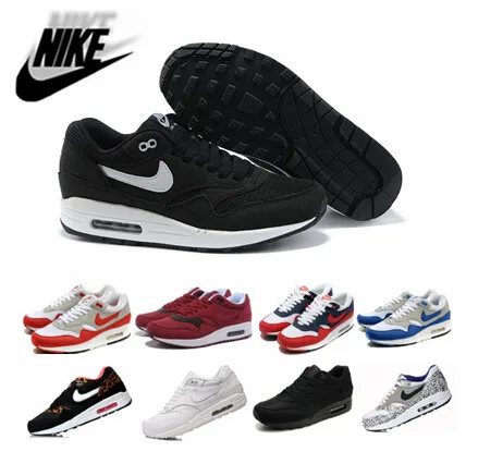 nike air max kopen amerika nike air max kopen amerika