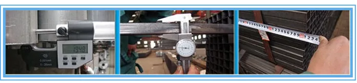 HTB1Y785GXXXXXXdXXXXq6xXFXXXW