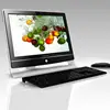 capacitive panel pc truck tire casings for sale touch screen all in one computer