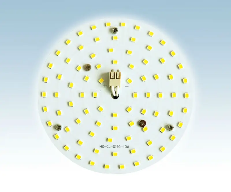 1413016888420_hz-fileserver-upload-09_7156377