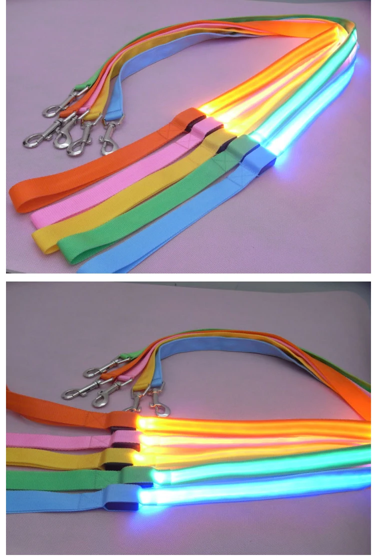 LED nylon pet collar (2).jpg