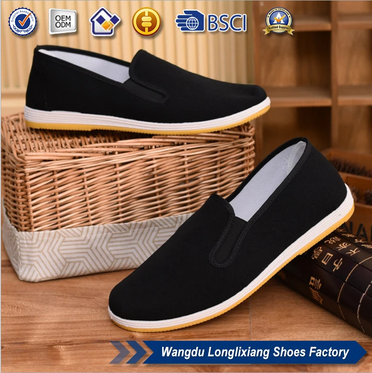 37 chinese shoe size