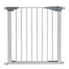custom adjustable kids safety gate