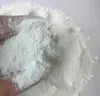 Titanium dioxide rutile powder for paints price per ton