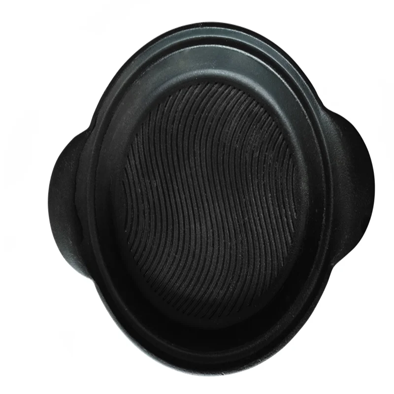 
Amazon hot sale cast iron Taji pot, 24cm Diameter 