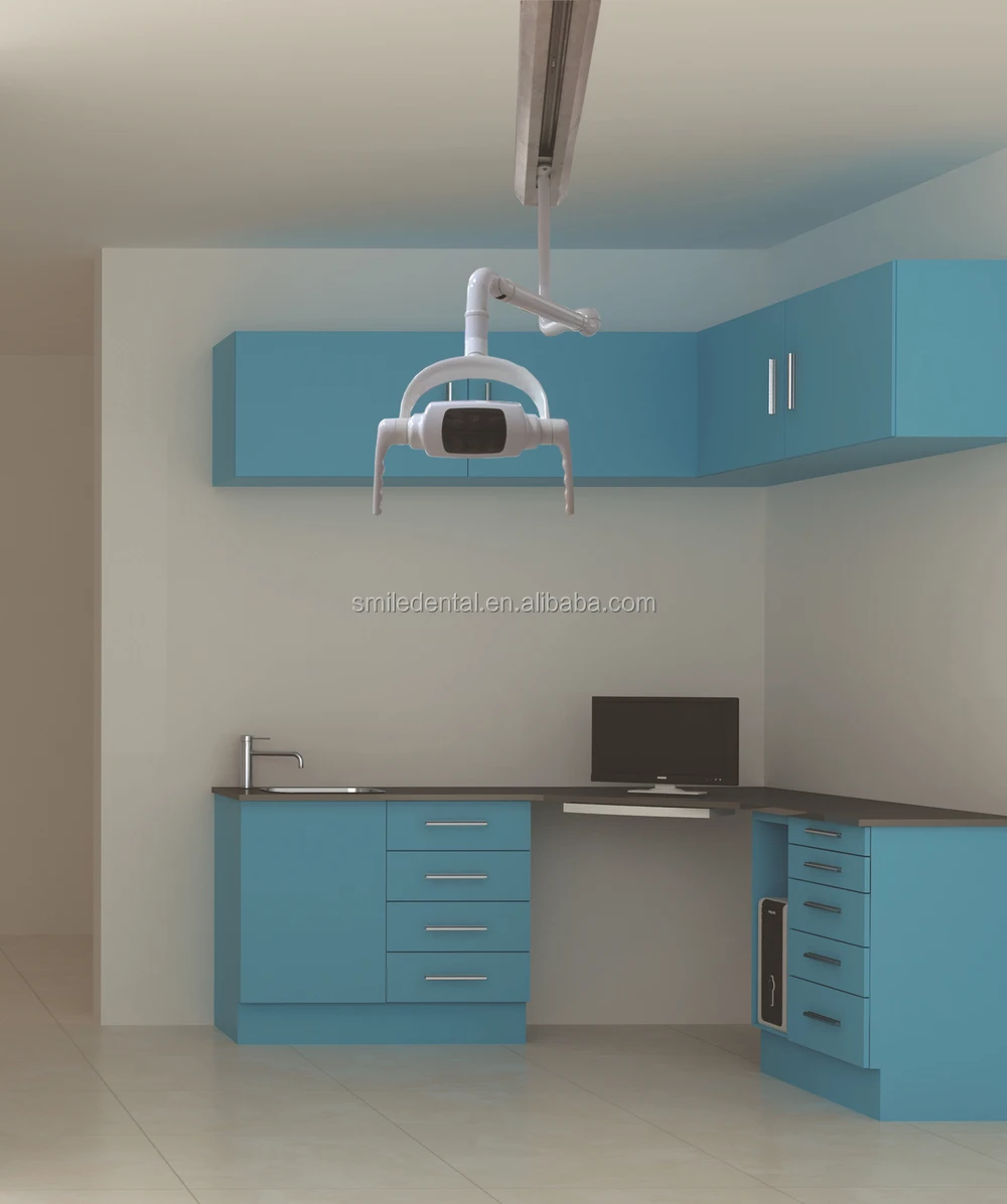 High Quality Led Dental Unit Lamp Led Dental Ceiling Light Buy