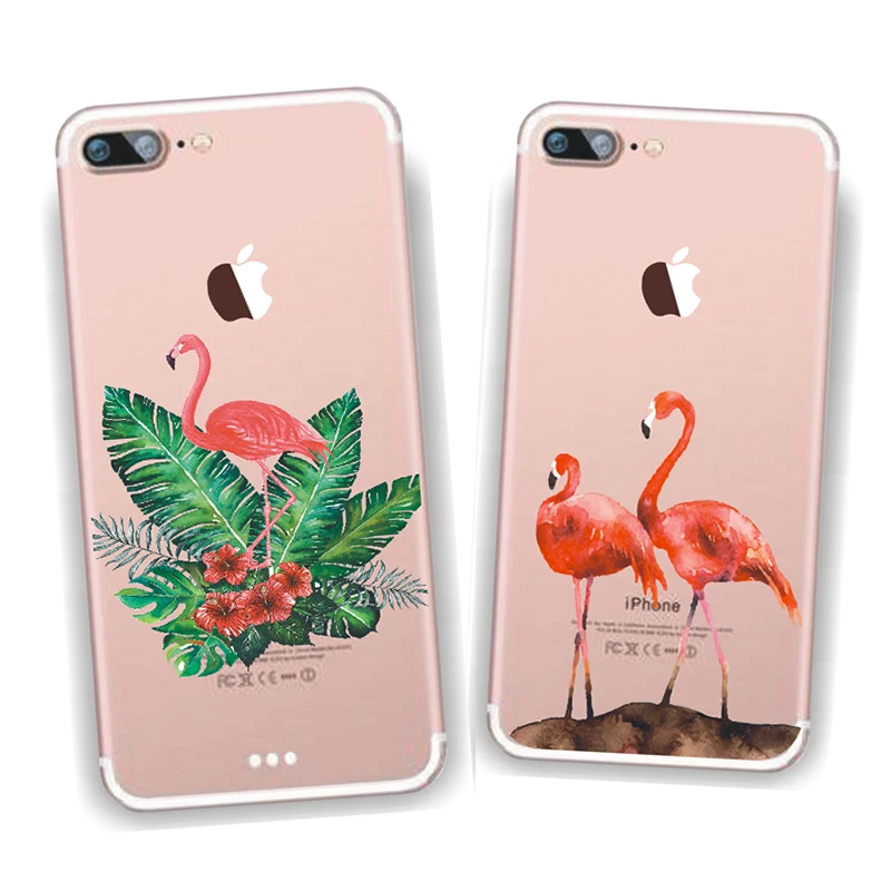 cell phone cases for iphone 6s plus