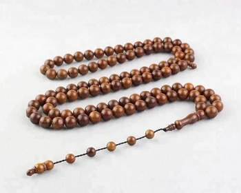 cheap buddhist prayer beads