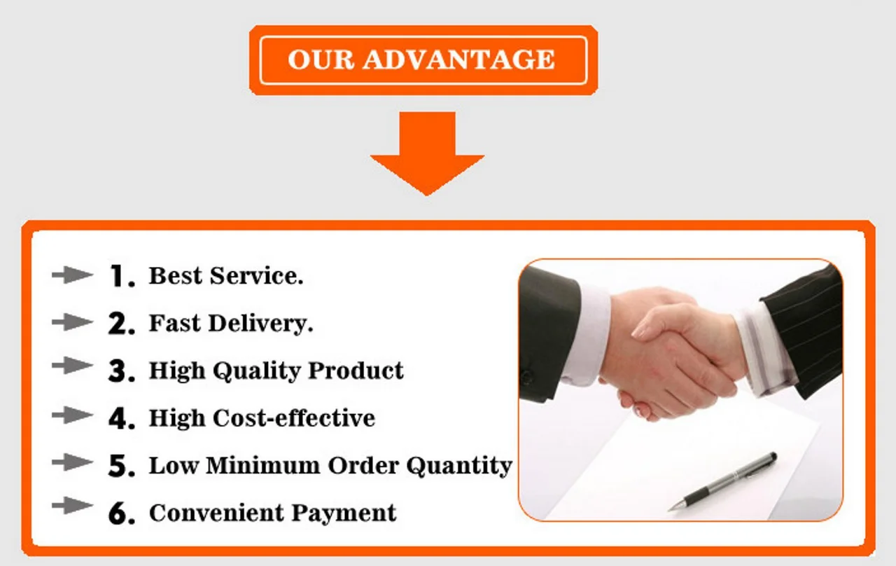  2018-06-15 17.29.04.png