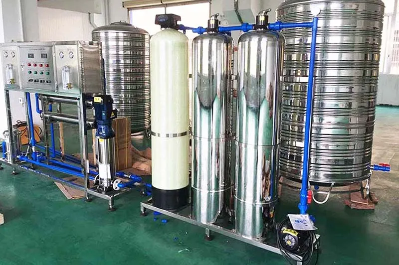 water softener  (5)