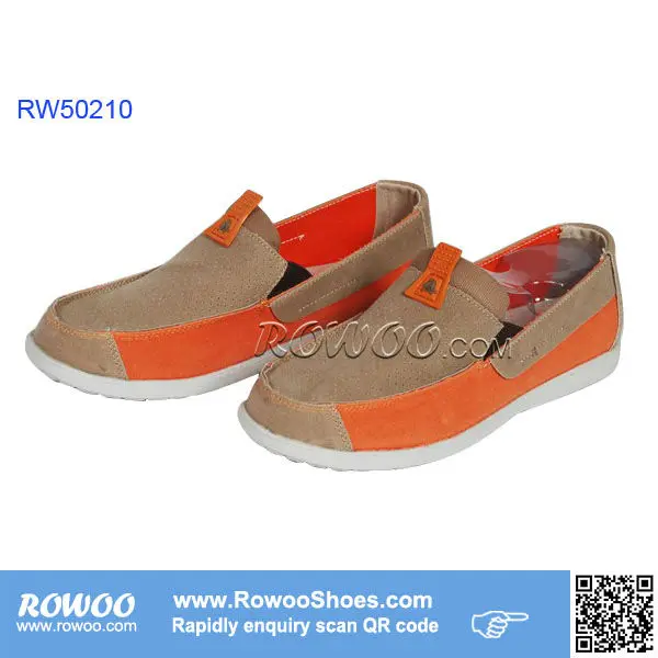 RW50210.jpg