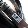 X240 10G SFP+ to SFP+ 3m Direct Attach Copper JD097B