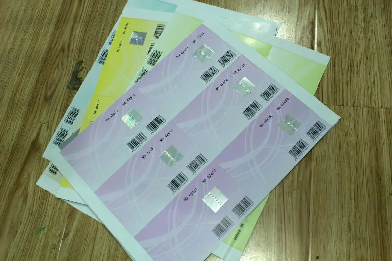 ticket002