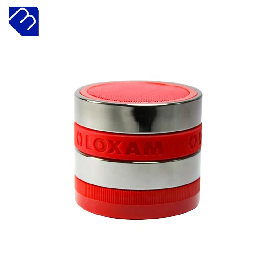 

Guangzhou Usb Sd Card Reader A10 Portable Manual Mini bluetooth Super Bass S10 Bt Bluetooth ev Speaker With Fm Radio Rx-S50, Silver, golden,and rose golden