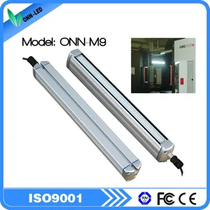 Cnc Light And Lamp Fine Lighting Company Cnc Light And Lamp Fine Lighting Company