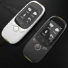 Cutting-edge Technology Smart Electronic Dictionary 8 Languages System Translator Device