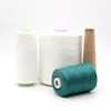 XINAO X Ne 302 Garn Spun Polyester Swing Thread In Hanks