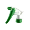 Chinese products wholesale great quality practical foam plastic trigger sprayer