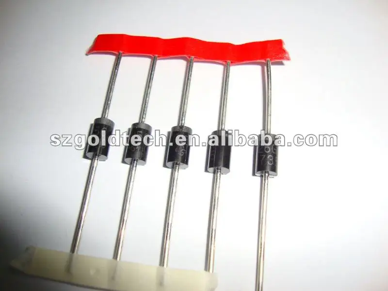 NTE 1N5626 BRAND NEW 1N5626
