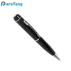 Best price 1080P Full HD spy video pen camera security cam recorder pen