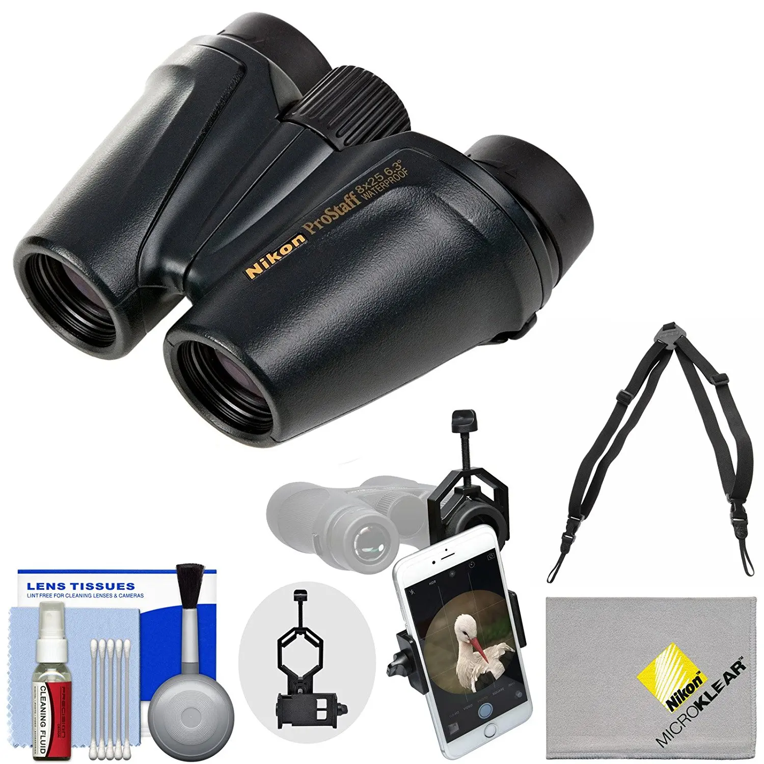 Cheap Binoculars 8x25, find Binoculars 8x25 deals on line at Alibaba.com