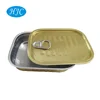 /product-detail/hot-sales-tuna-fish-can-sardines-can-seafood-can-from-hjc-60852894420.html