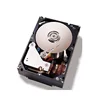 Original for IBM 81Y9810 Simple-Swap 3.5" Hard Drive 2 TB SATA-600 7200 rpm Internal