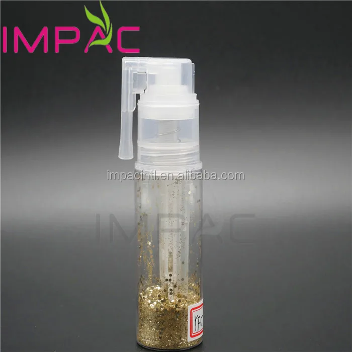 YF025-3 25ML (6).jpg