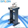 Manual plastic frame joining machine wholesaler