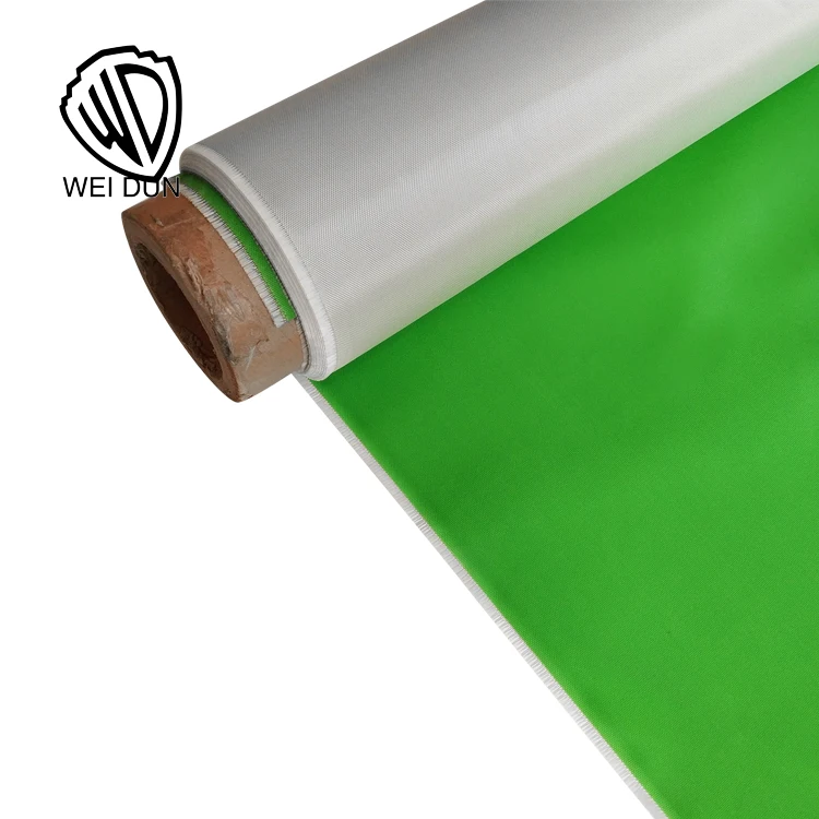 0.2mm silicone (8).jpg