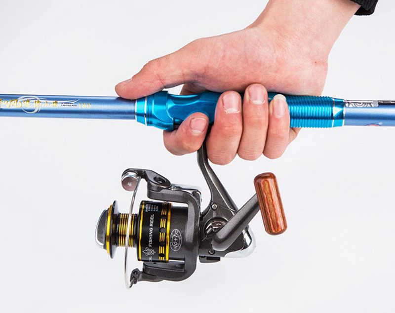 Gw 2019 New Style Surfcasting Rod And Carp Fishing Rod Feeder