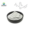 Small Molecule Inhibitors158966-92-8 Montelukast Sodium