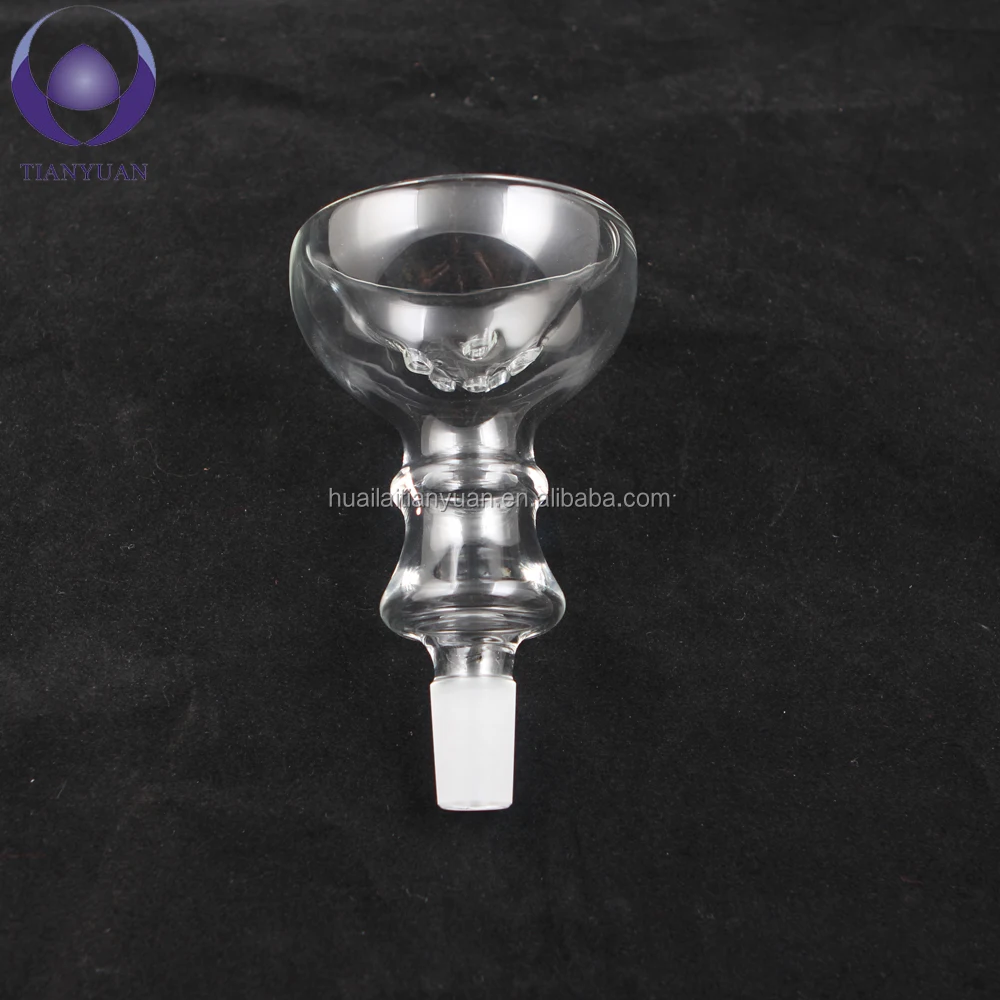 All Glass Handmade Luxurious Glass Shisha Buy Glass Hookah Shisha